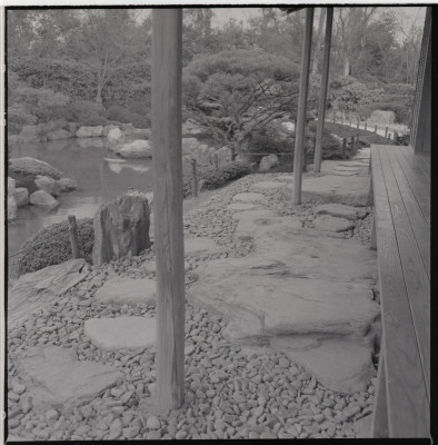 knd_18748(京都府京都市伏見区中島鳥羽離宮町)
