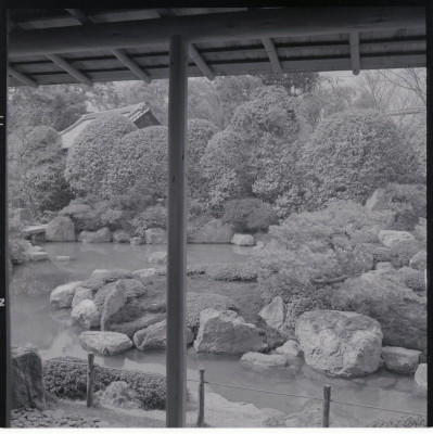 knd_18749(京都府京都市伏見区中島鳥羽離宮町)