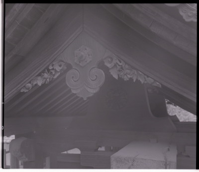 knd_18757(京都府京都市右京区花園妙心寺町６５)