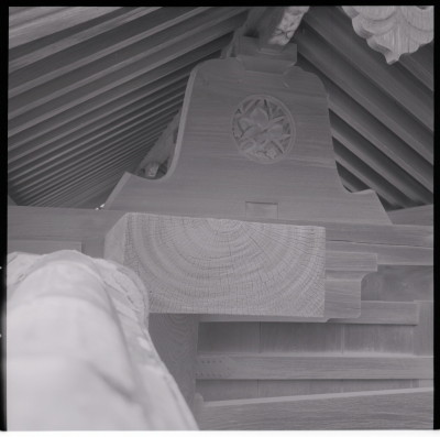 knd_18759(京都府京都市右京区花園妙心寺町６５)