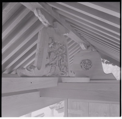 knd_18761(京都府京都市右京区花園妙心寺町６５)