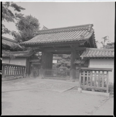 knd_18762(京都府京都市右京区花園妙心寺町６５)