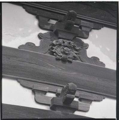 knd_18764(京都府京都市右京区花園妙心寺町６５)