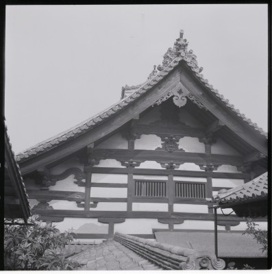 knd_18765(京都府京都市右京区花園妙心寺町６５)