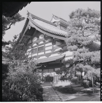 knd_18766(京都府京都市右京区花園妙心寺町６５)
