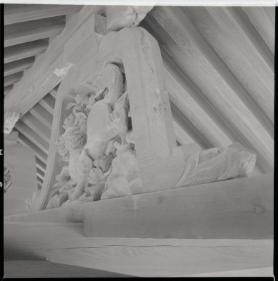 knd_18769(京都府京都市右京区花園妙心寺町６５)