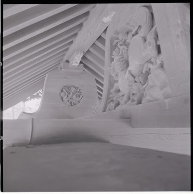 knd_18770(京都府京都市右京区花園妙心寺町６５)