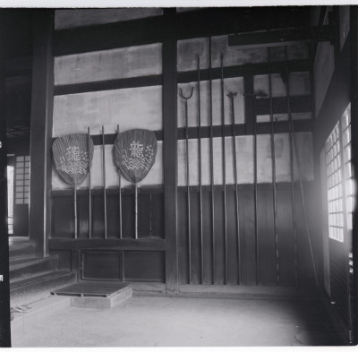 knd_18801(京都府京都市右京区花園妙心寺町６５)