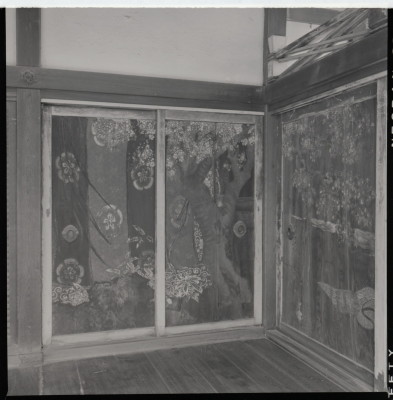 knd_18802(京都府京都市右京区花園妙心寺町６５)