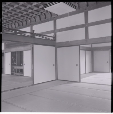 knd_18805(京都府京都市右京区花園妙心寺町６５)
