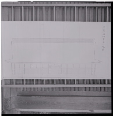 knd_18821(京都府京都市右京区花園妙心寺町６５)