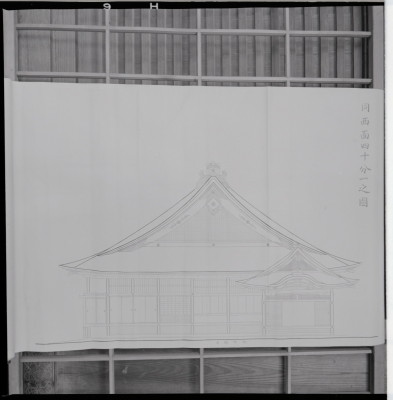 knd_18822(京都府京都市右京区花園妙心寺町６５)