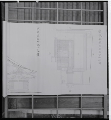 knd_18824(京都府京都市右京区花園妙心寺町６５)