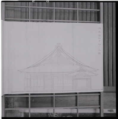 knd_18825(京都府京都市右京区花園妙心寺町６５)