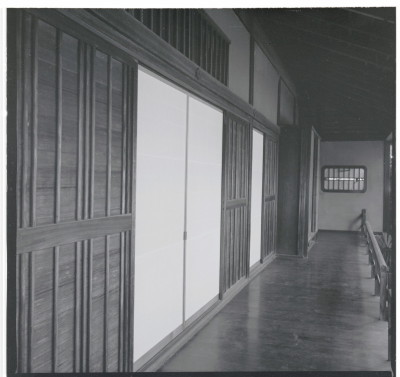 knd_18828(京都府京都市右京区花園妙心寺町６５)