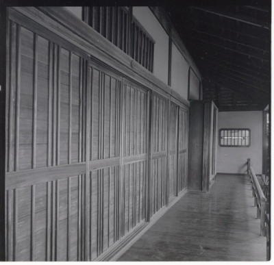 knd_18829(京都府京都市右京区花園妙心寺町６５)