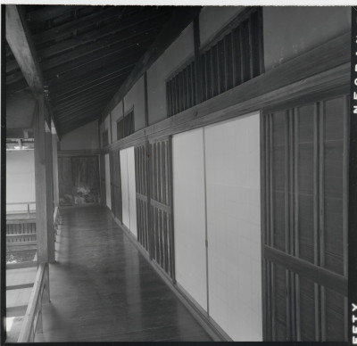 knd_18830(京都府京都市右京区花園妙心寺町６５)