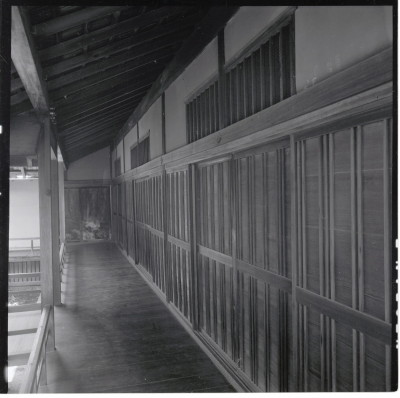 knd_18831(京都府京都市右京区花園妙心寺町６５)