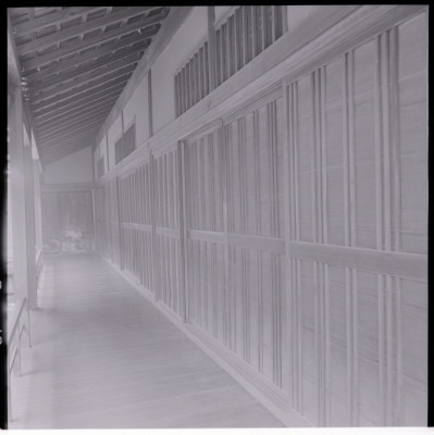 knd_18832(京都府京都市右京区花園妙心寺町６５)