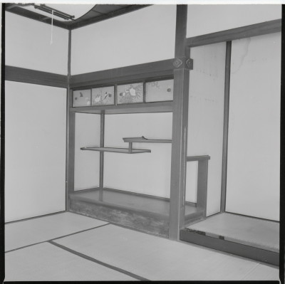 knd_18833(京都府京都市右京区花園妙心寺町６５)