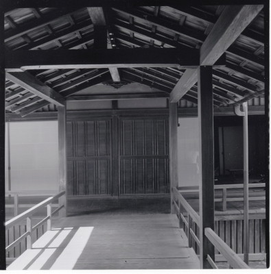 knd_18836(京都府京都市右京区花園妙心寺町６５)