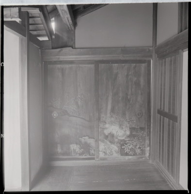 knd_18837(京都府京都市右京区花園妙心寺町６５)