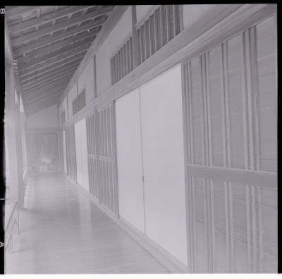 knd_18838(京都府京都市右京区花園妙心寺町６５)