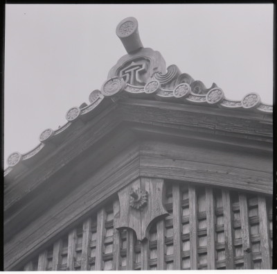 knd_18840(京都府京都市右京区花園妙心寺町６５)