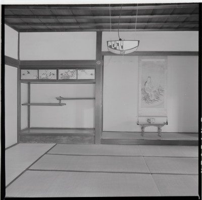 knd_18845(京都府京都市右京区花園妙心寺町６５)