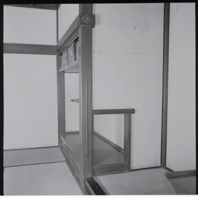 knd_18846(京都府京都市右京区花園妙心寺町６５)