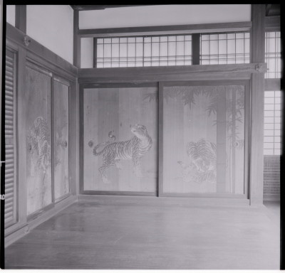knd_18857(京都府京都市右京区花園妙心寺町４７)