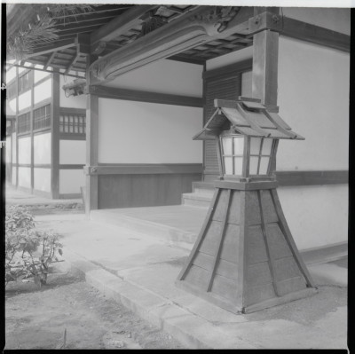 knd_18858(京都府京都市右京区花園妙心寺町４７)