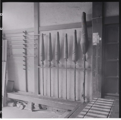 knd_18859(京都府京都市右京区花園妙心寺町４７)