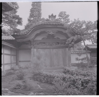 knd_18860(京都府京都市右京区花園妙心寺町４７)