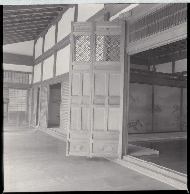 knd_18863(京都府京都市右京区花園妙心寺町４７)