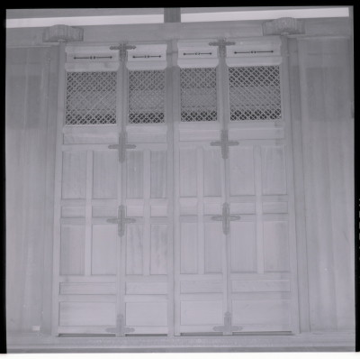 knd_18864(京都府京都市右京区花園妙心寺町４７)