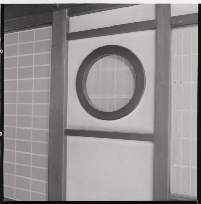 knd_18867(京都府京都市右京区花園妙心寺町４７)