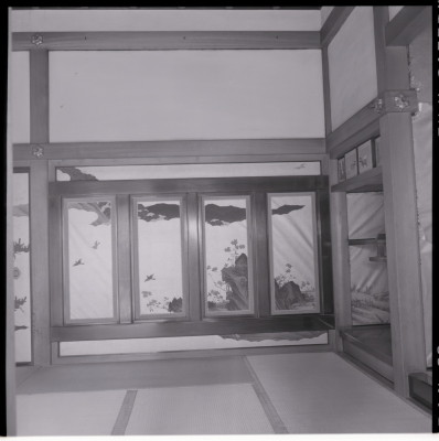 knd_18872(京都府京都市右京区花園妙心寺町４７)