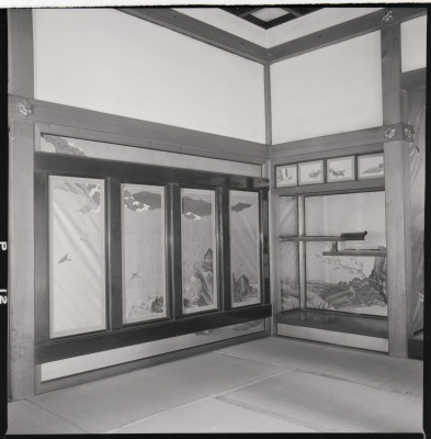 knd_18873(京都府京都市右京区花園妙心寺町４７)