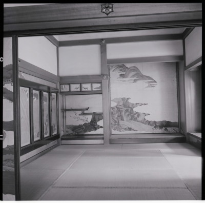 knd_18874(京都府京都市右京区花園妙心寺町４７)