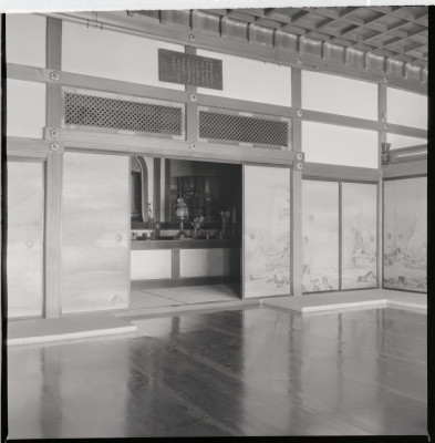 knd_18875(京都府京都市右京区花園妙心寺町４７)