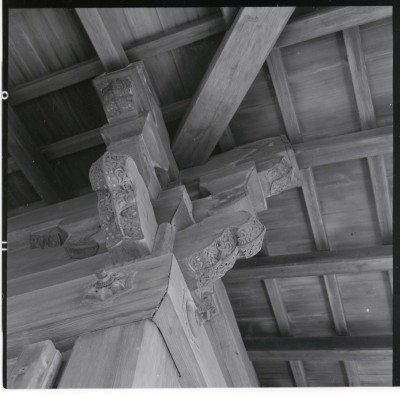 knd_18878(京都府京都市右京区花園妙心寺町４９)