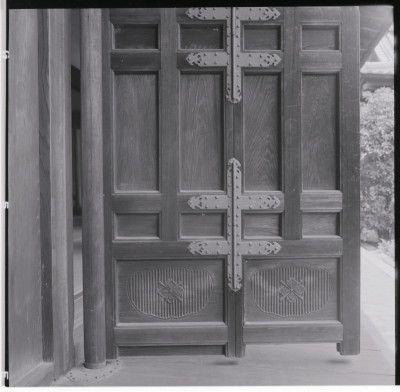 knd_18880(京都府京都市右京区花園妙心寺町４９)