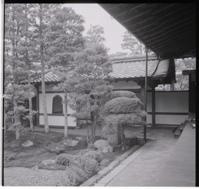 knd_18888(京都府京都市右京区花園妙心寺町４９)