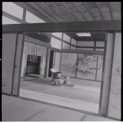 knd_18892(京都府京都市右京区花園妙心寺町４９)