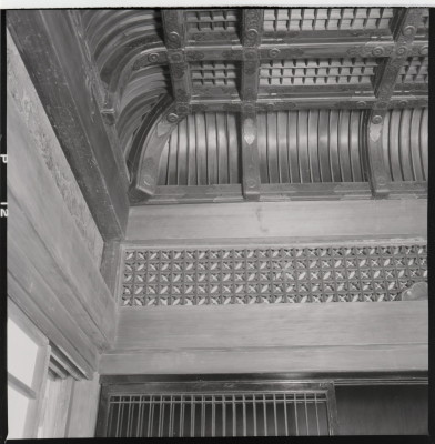 knd_18912(京都府京都市右京区花園妙心寺町４９)
