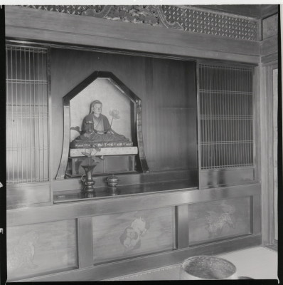 knd_18916(京都府京都市右京区花園妙心寺町４９)