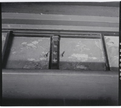 knd_18918(京都府京都市右京区花園妙心寺町３９)