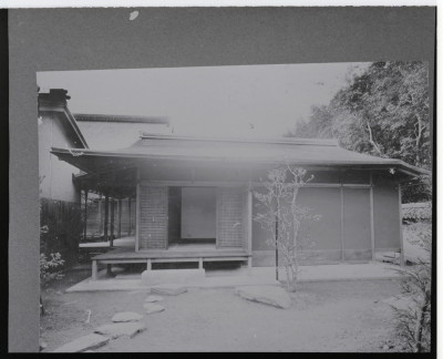 knd_18921(京都府京都市右京区花園妙心寺町３９)