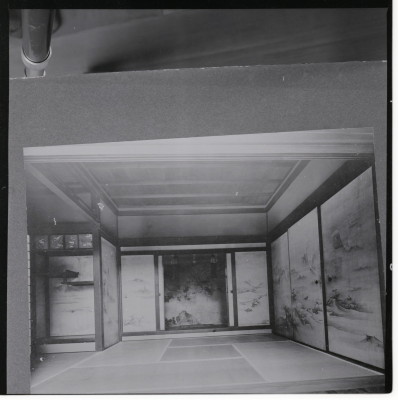 knd_18922(京都府京都市右京区花園妙心寺町３９)